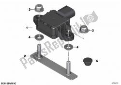 sensor de velocidade