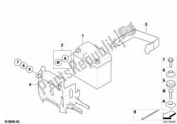 BATTERY