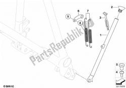 suporte lateral