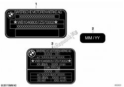 TYPE PLATE