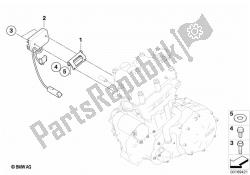 Voltage regulator