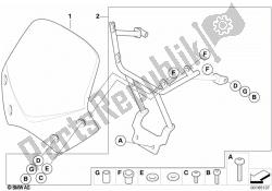 windscherm, sport, getint