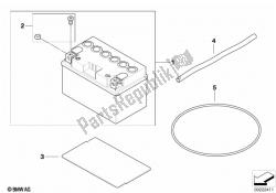 BATTERY