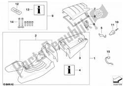 asiento individual con compartimento para equipaje