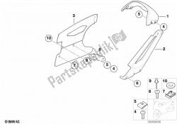 utilitaire officiel de couverture de roue