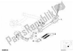 suporte lateral