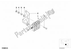 Voltage regulator