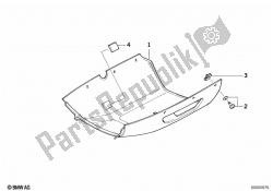 becquet moteur