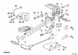 IGNITION SYSTEM