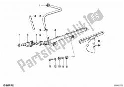 Fuel injection system/Injection valve