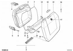 Set citycase