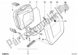 zestaw citycase