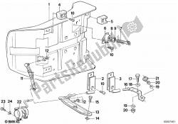 asiento de banco, utilidad oficiales