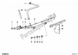 Fuel injection system/Injection valve