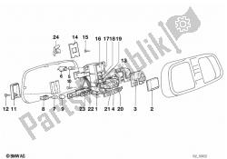 instrumenten combineren-.single componenten