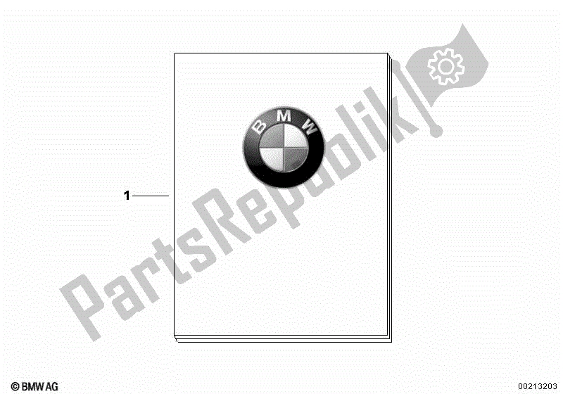 Todas las partes para Esquemas De Cableado de BMW K 100 LT  589 1000 1986 - 1991