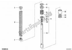 assorbitore