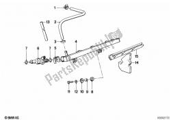 Fuel injection system/Injection valve