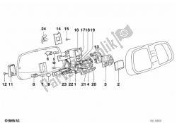 instrumenten combineren-.single componenten