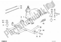 drukmodulator abs i