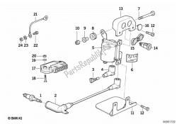 IGNITION SYSTEM