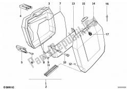 establecer citycase