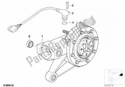 Rear-axle-drive