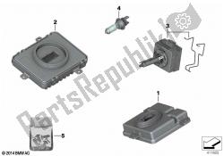 faro, piezas / bombillas electrónicas faro, piezas / bombillas electrónicas