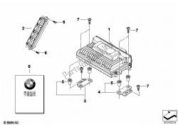 sistema de audio