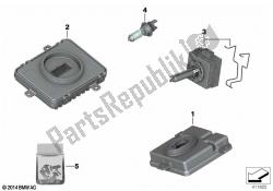 faro, piezas / bombillas electrónicas faro, piezas / bombillas electrónicas