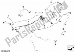 cable auxiliar