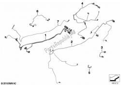 Auxiliary cable