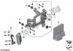 Basic module