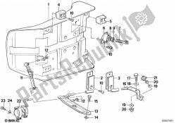 asiento de banco, utilidad oficiales