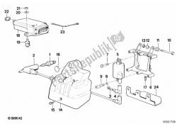 IGNITION SYSTEM