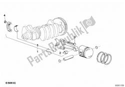 Connecting rod