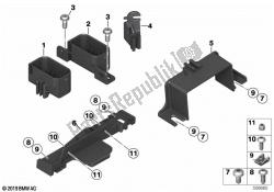 plug cap obd