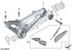 soporte para silla de montar