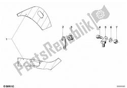 Safety bar jig