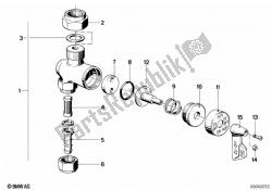 grifo de combustible-germa