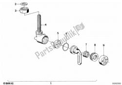 grifo de combustible