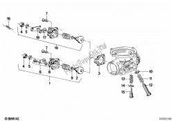 carburateur-choke-lichaam