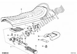 set installazione doppia sede