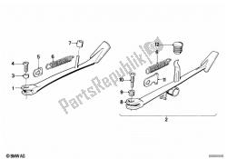 suporte lateral