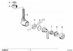 grifo de combustible