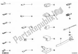 plug / plug-aansluiting