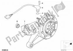 Rear-axle-drive