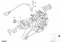 Rear-axle-drive