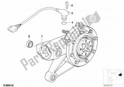 Rear-axle-drive