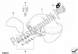 kufer centralny 33l